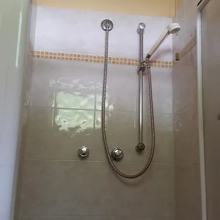 호텔 San Giorgio 3*