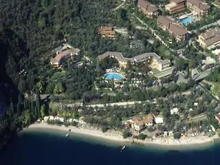 호텔 San Giorgio 3*